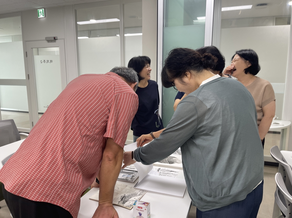 [크기변환]KakaoTalk_20240701_171527708.jpg