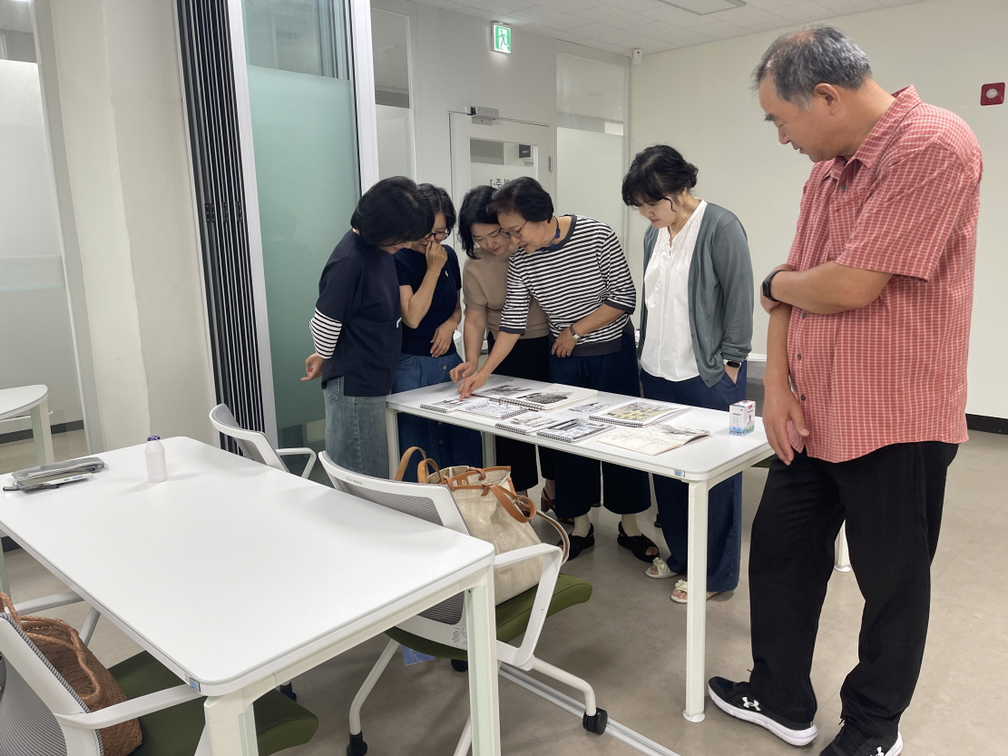 [크기변환]KakaoTalk_20240701_171527708_01.jpg