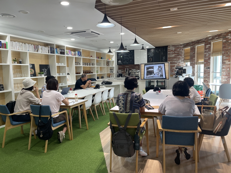 [크기변환]KakaoTalk_20240715_165247750_12.jpg