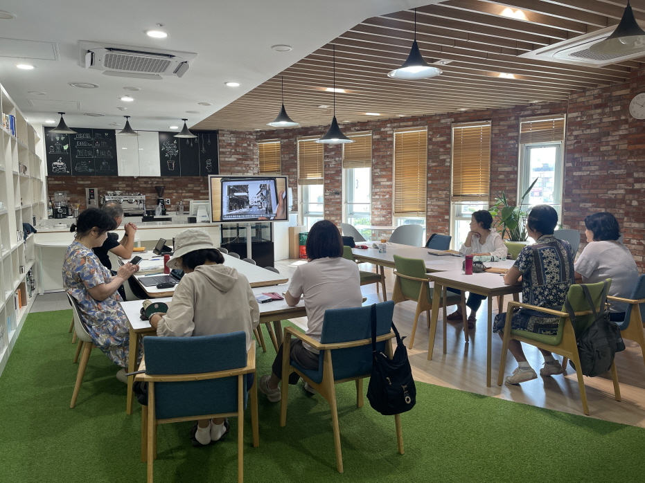 [크기변환]KakaoTalk_20240715_165247750_11.jpg