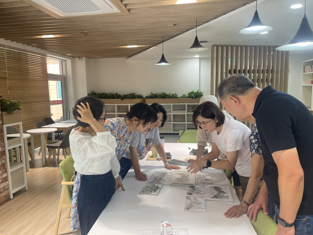 [크기변환]KakaoTalk_20240715_165247750_04.jpg