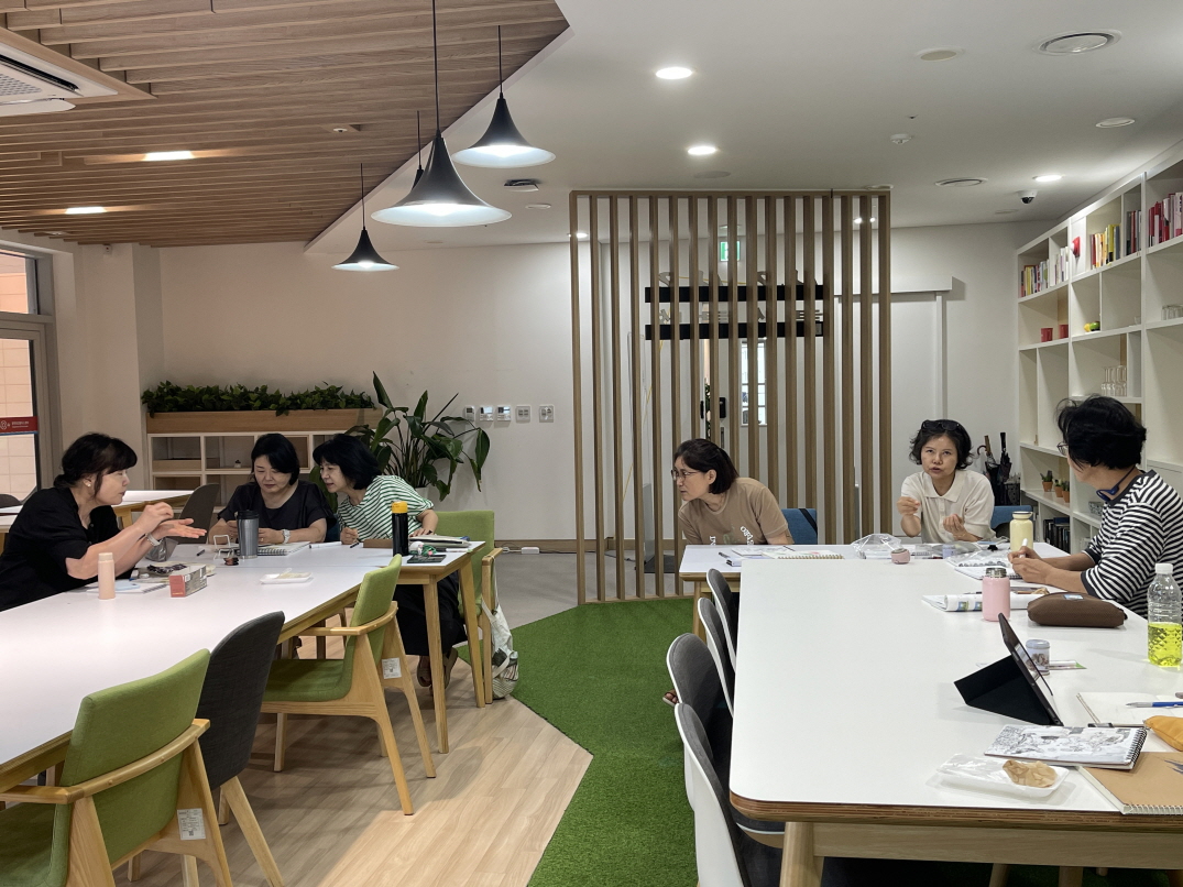 [크기변환]KakaoTalk_20240729_165054372_03.jpg