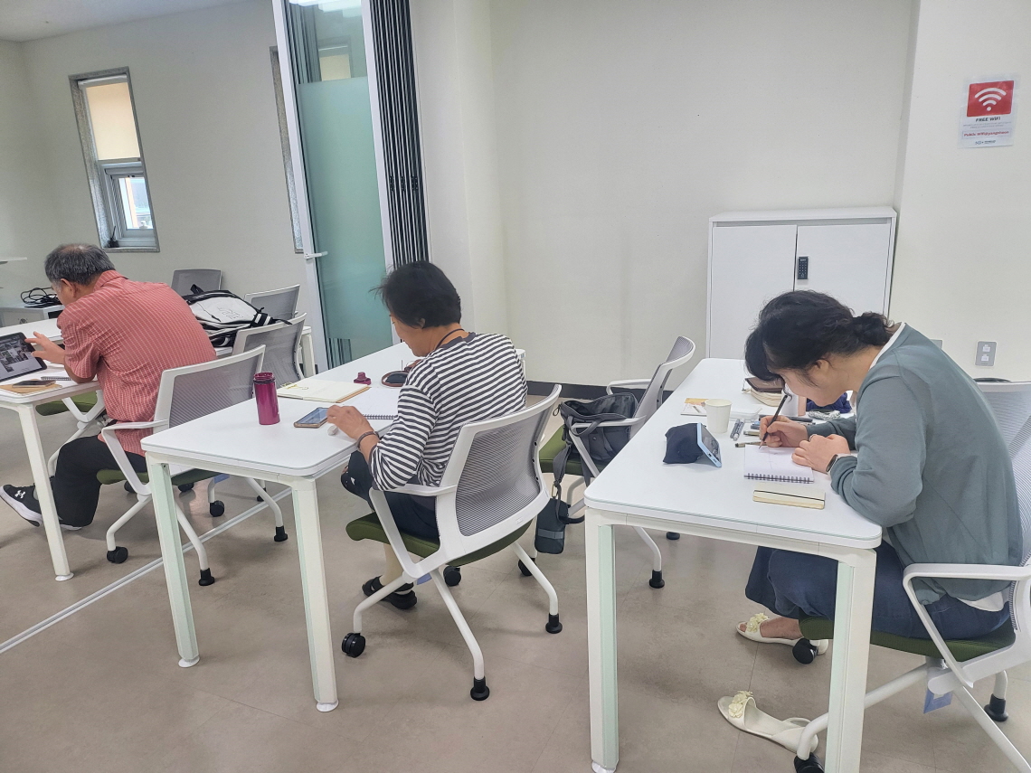 [크기변환]KakaoTalk_20240701_114335467.jpg