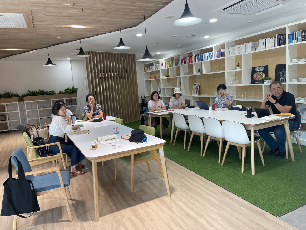 [크기변환]KakaoTalk_20240715_165247750_13.jpg