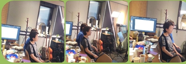 Screenshot_20240718_145627_KakaoTalk.jpg