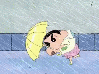RainyDaysUmbrellaGIF.gif