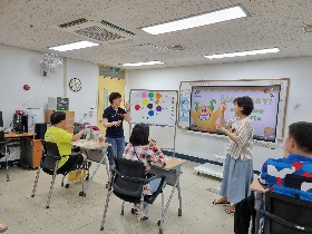 KakaoTalk_20240711_225636220.jpg