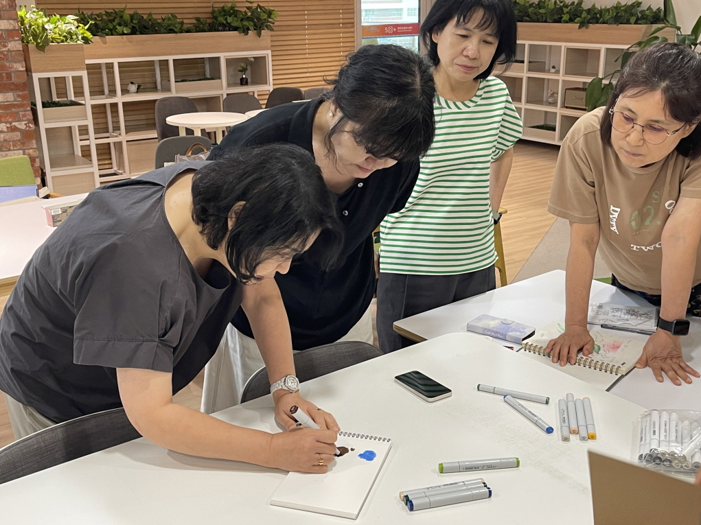 [크기변환]KakaoTalk_20240729_165054372_08.jpg