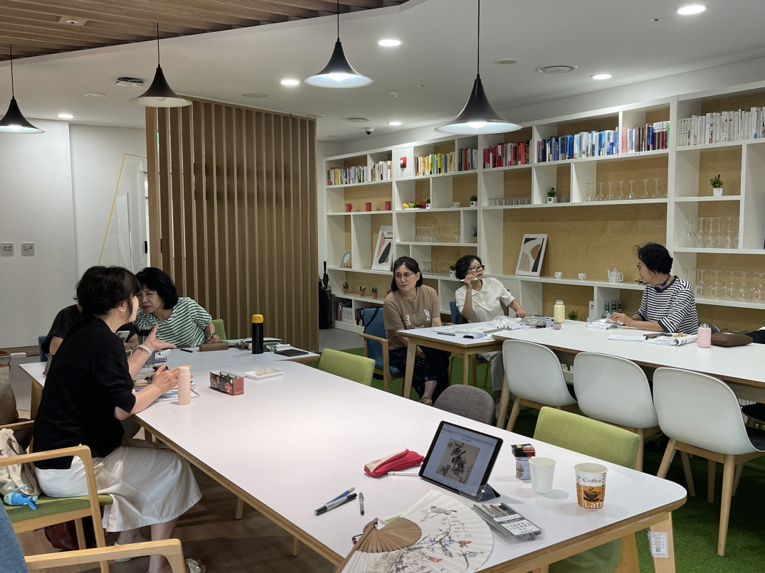 [크기변환]KakaoTalk_20240729_165054372_02.jpg