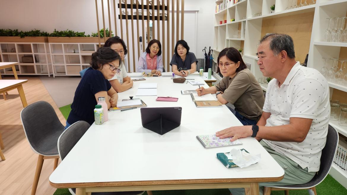 KakaoTalk_20240708_111931093.jpg