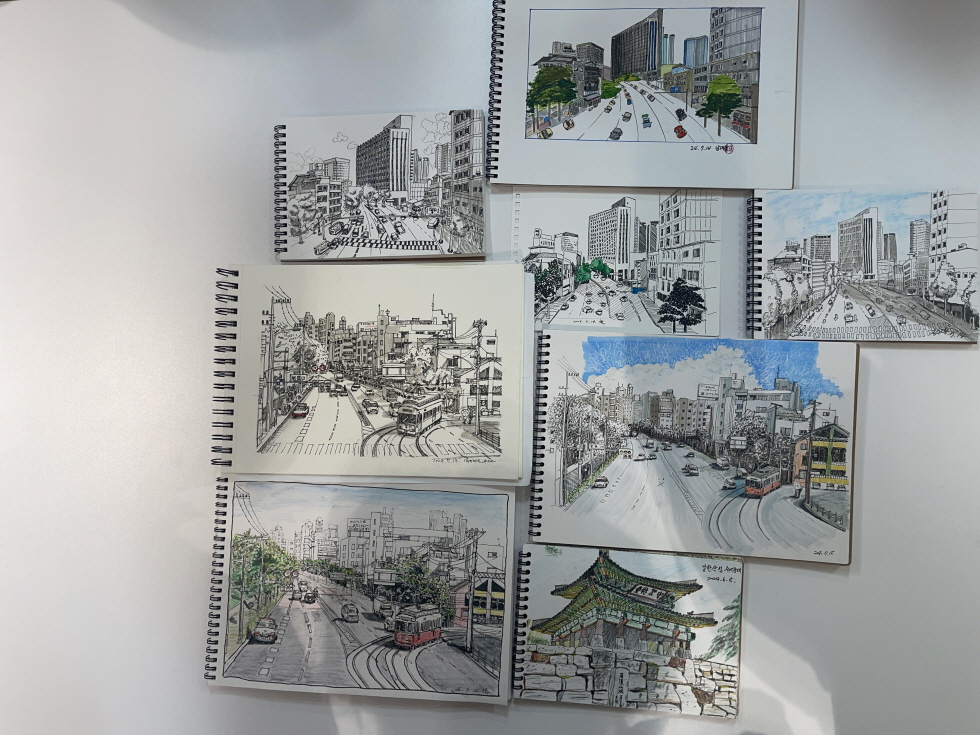 [크기변환]KakaoTalk_20240715_165247750_06.jpg