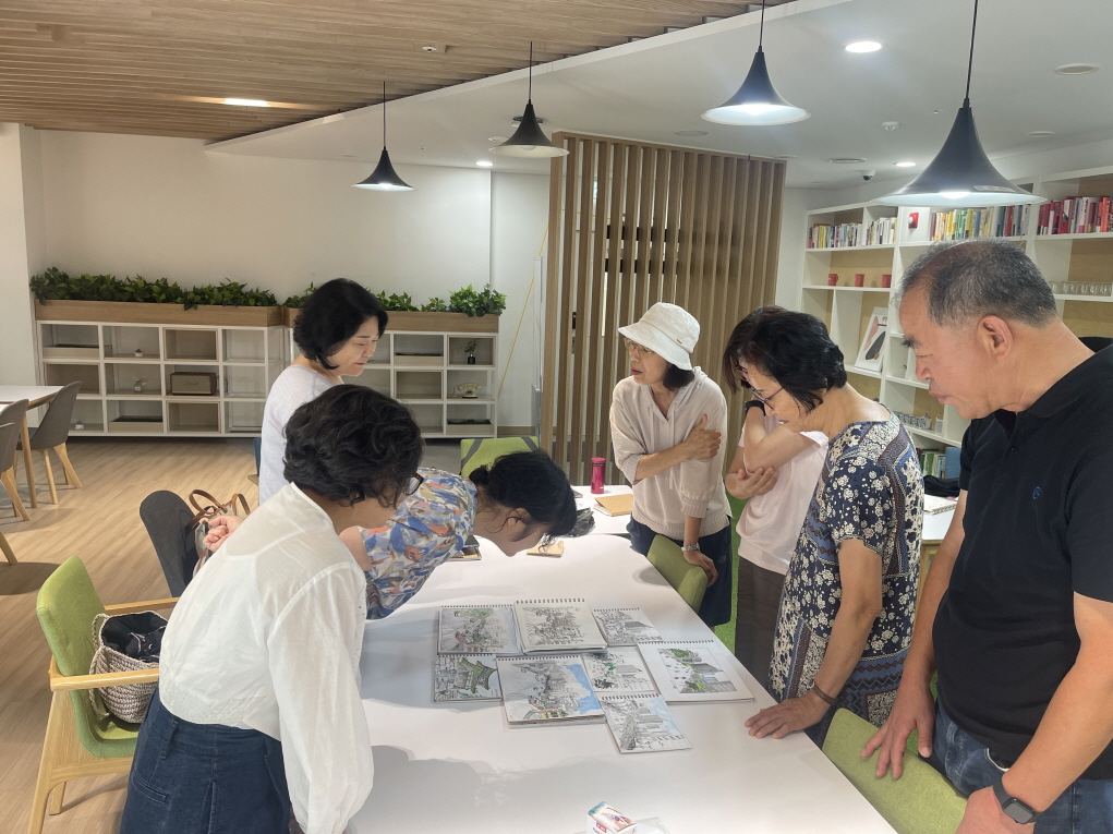 [크기변환]KakaoTalk_20240715_165247750_02.jpg