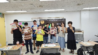 KakaoTalk_20240711_225559123.jpg