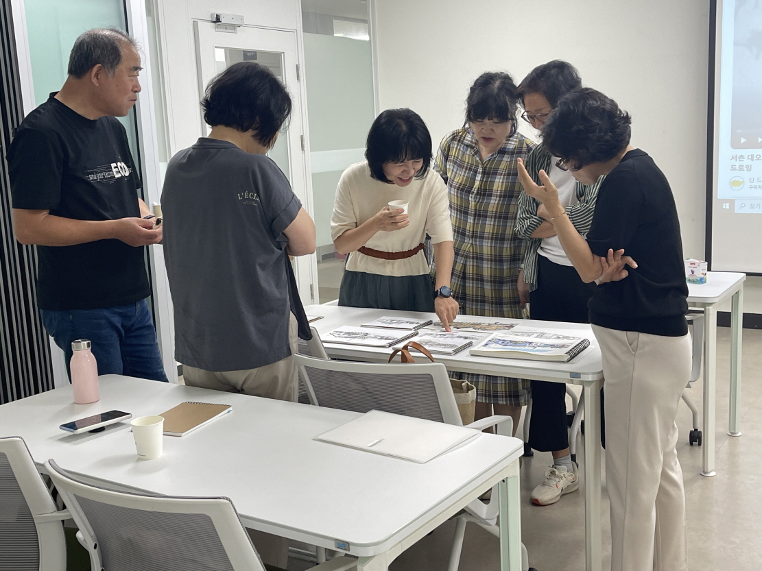 [크기변환]KakaoTalk_20240826_152348750_06.jpg