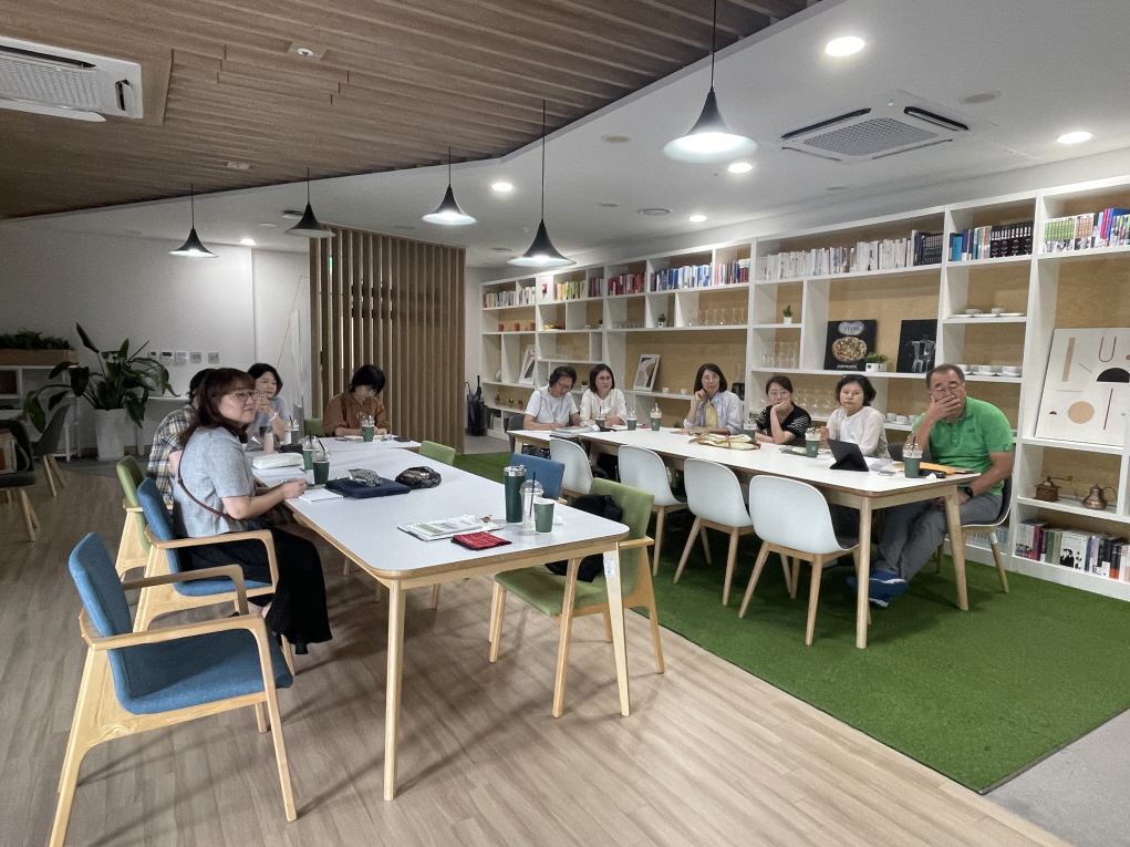 [크기변환]KakaoTalk_20240805_153958273_12.jpg