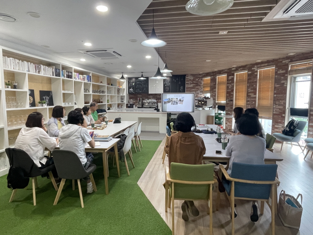 [크기변환]KakaoTalk_20240805_153958273_13.jpg