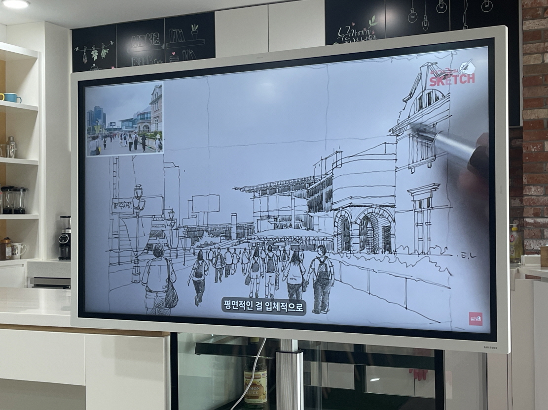 [크기변환]KakaoTalk_20240813_082703604.jpg