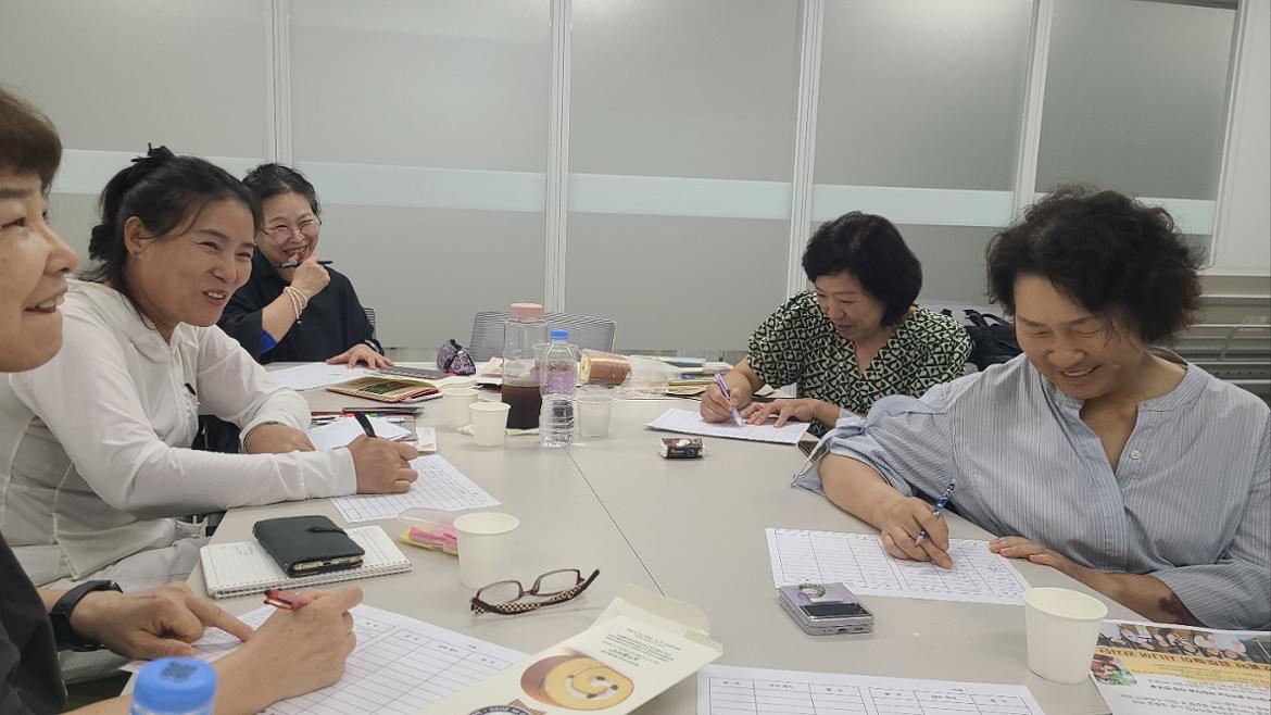 KakaoTalk_20240815_112610955_22.jpg