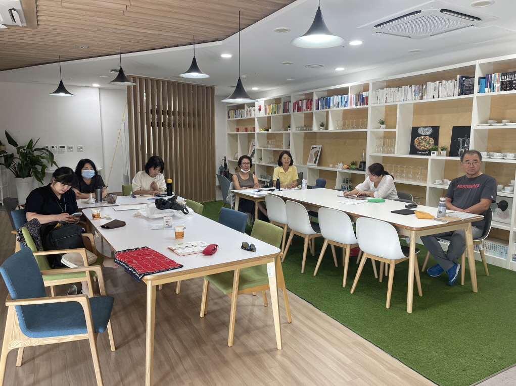 [크기변환]KakaoTalk_20240813_082703604_02.jpg