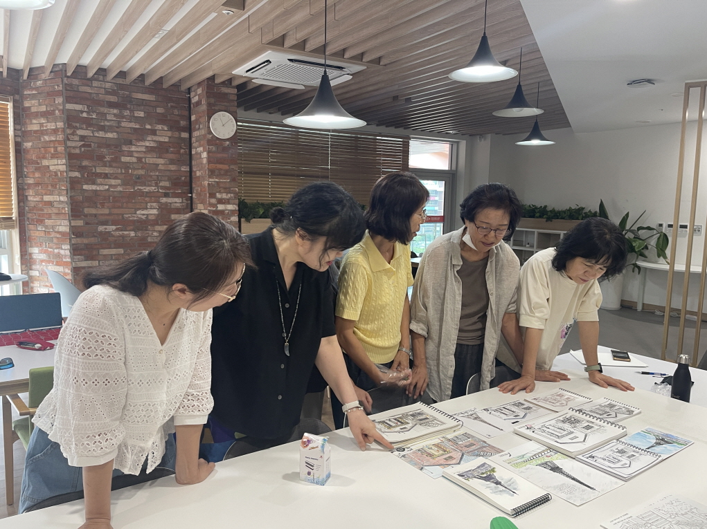 [크기변환]KakaoTalk_20240813_082703604_09.jpg