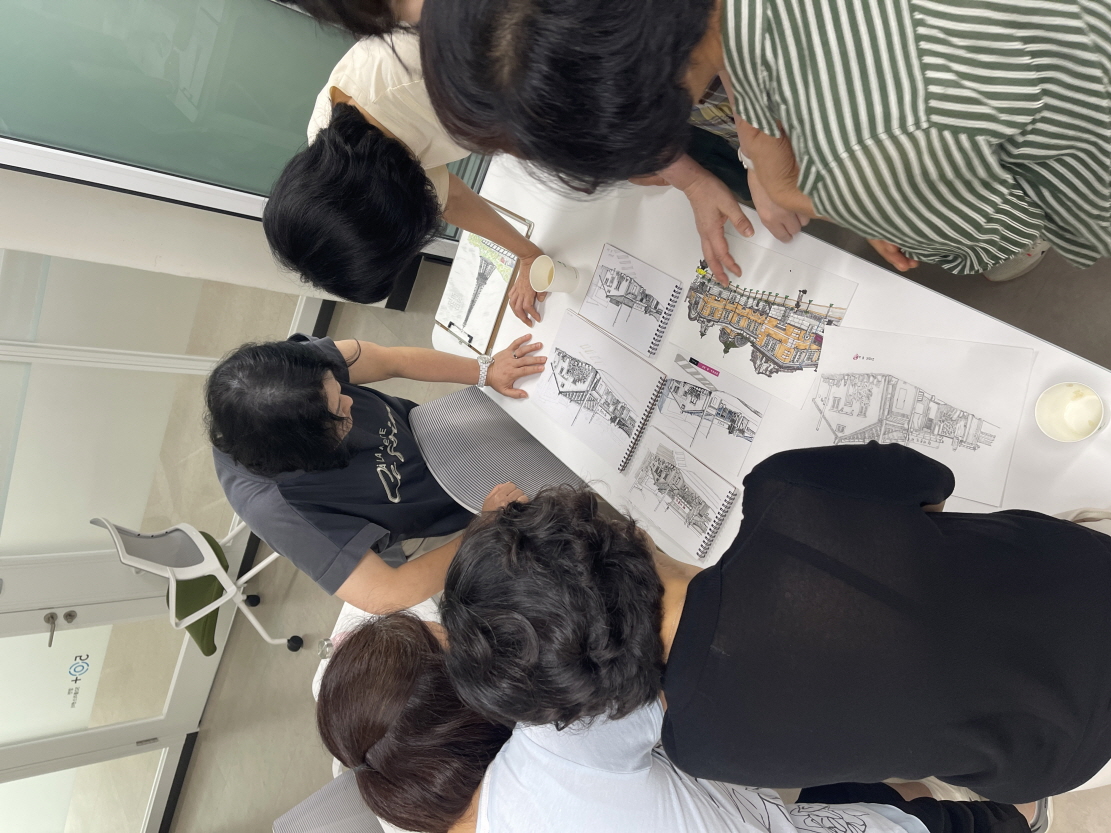 [크기변환]KakaoTalk_20240826_152348750_07.jpg