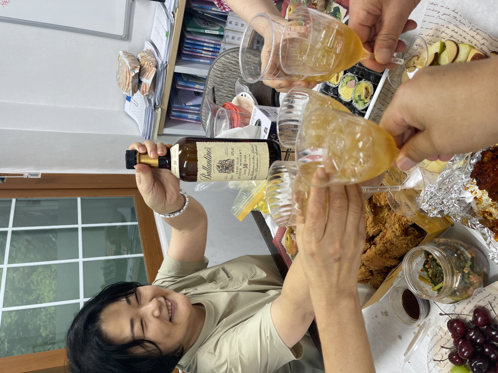 [크기변환]KakaoTalk_20240821_122734141.jpg