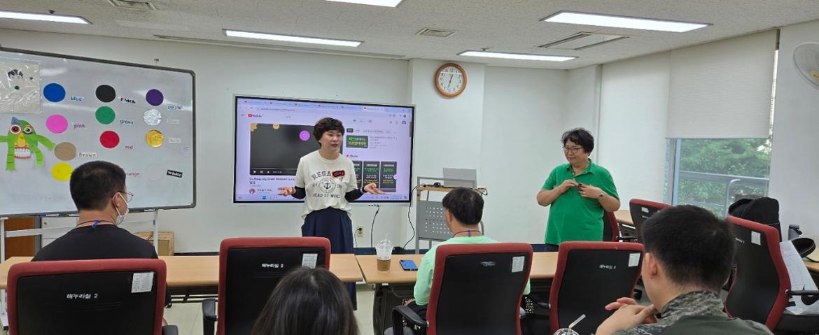 KakaoTalk_20240815_150329975.jpg