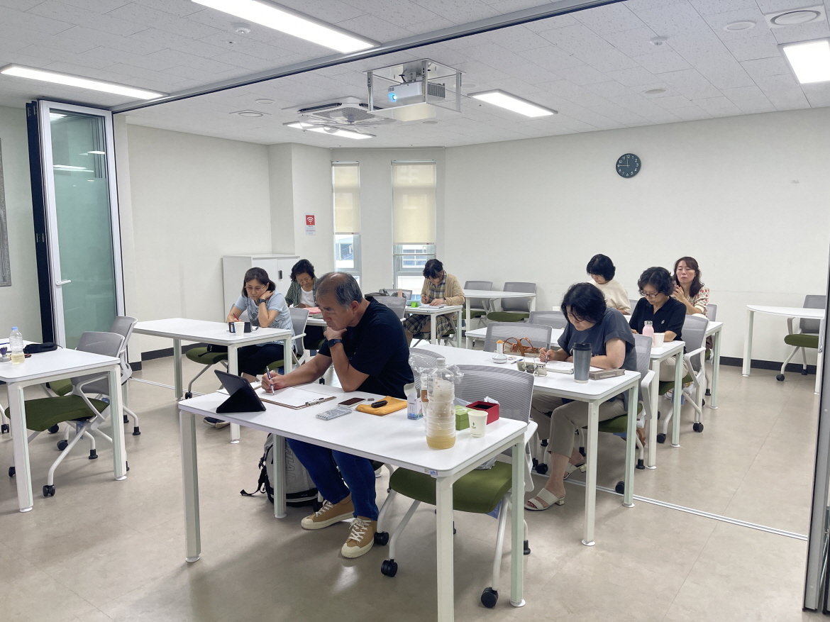 [크기변환]KakaoTalk_20240826_152348750_13.jpg