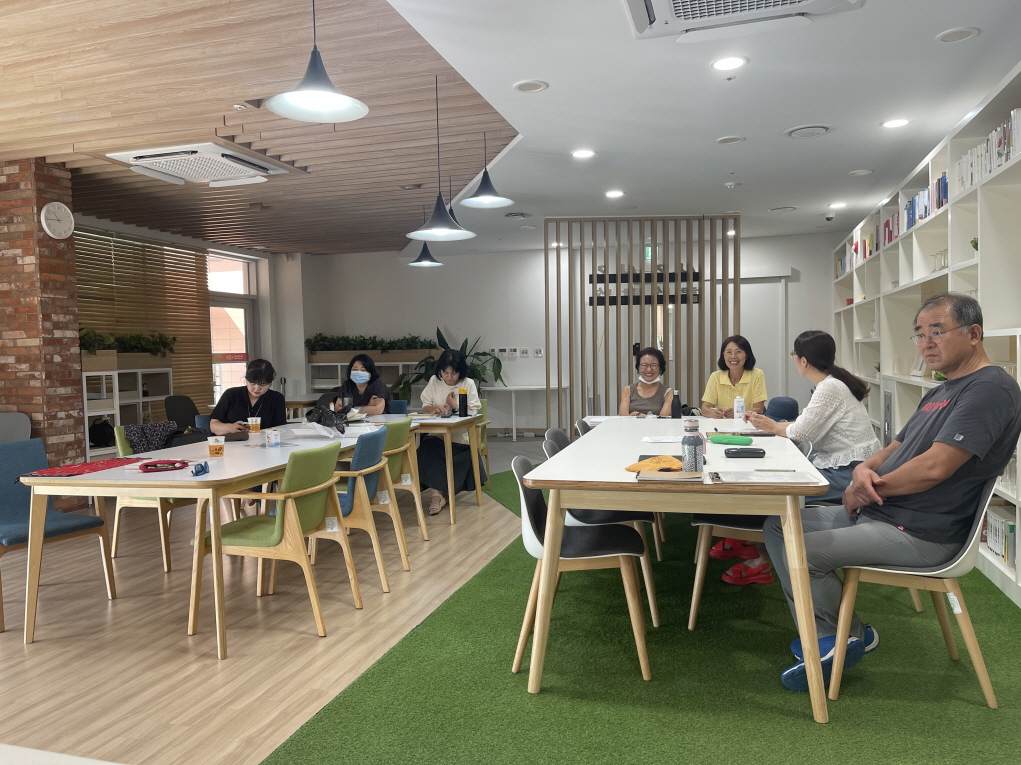 [크기변환]KakaoTalk_20240813_082703604_04.jpg