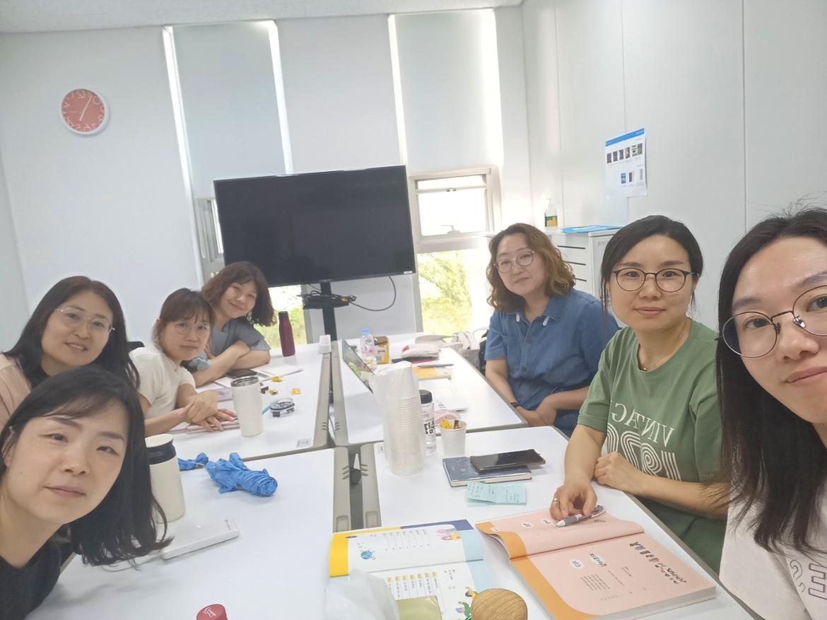 KakaoTalk_20240802_151338567.jpg
