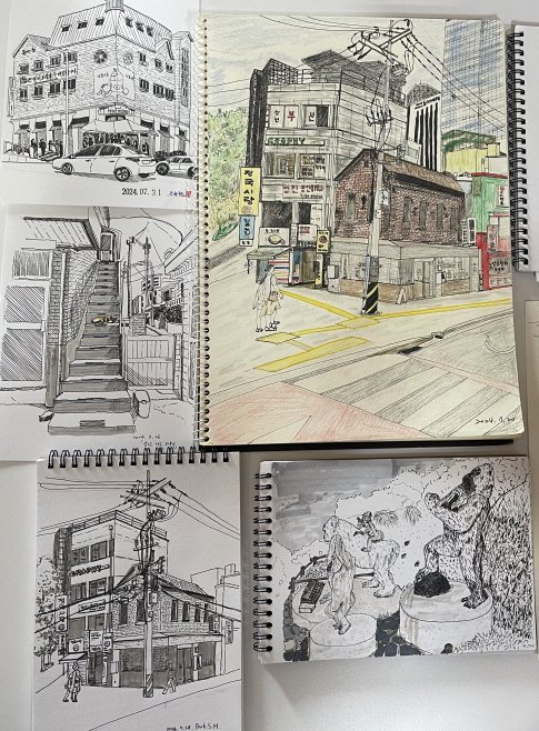 그림.jpg