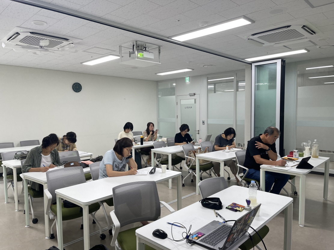 [크기변환]KakaoTalk_20240826_152348750_12.jpg