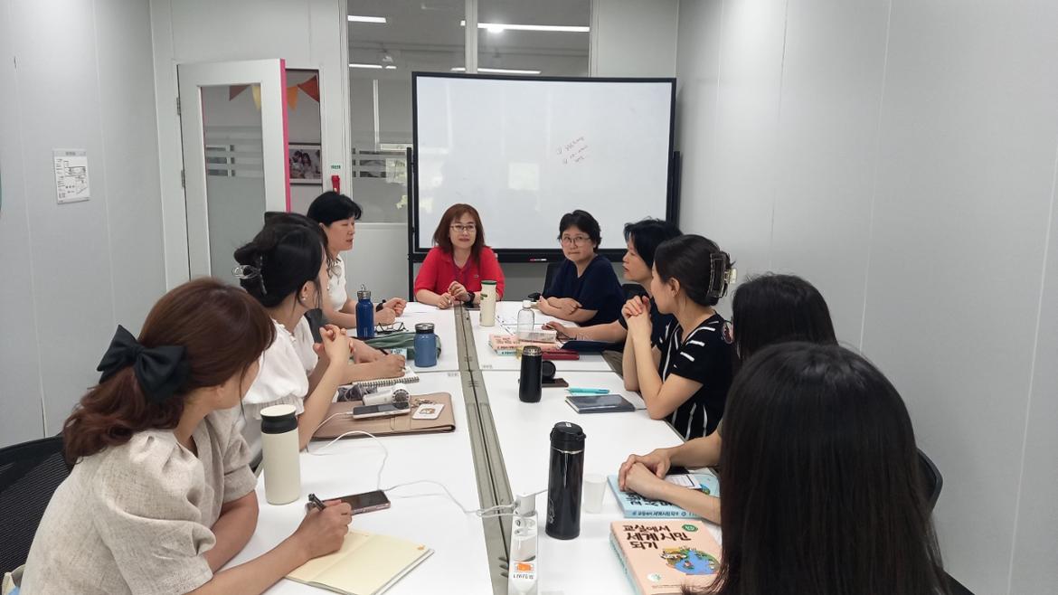 KakaoTalk_20240802_145313581.jpg