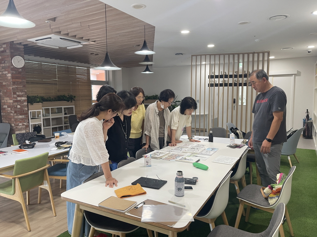 [크기변환]KakaoTalk_20240813_082703604_11.jpg