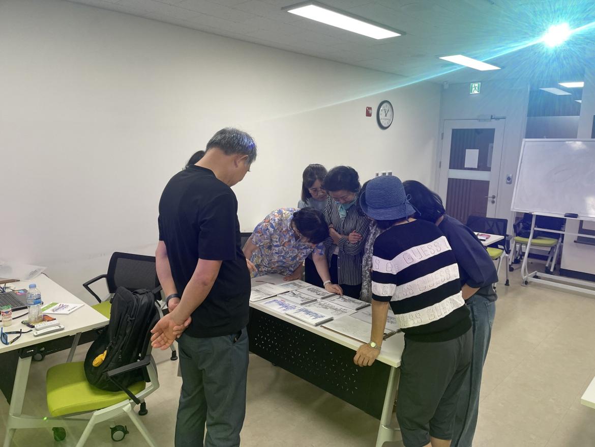 [크기변환]KakaoTalk_20240821_122101966_02.jpg