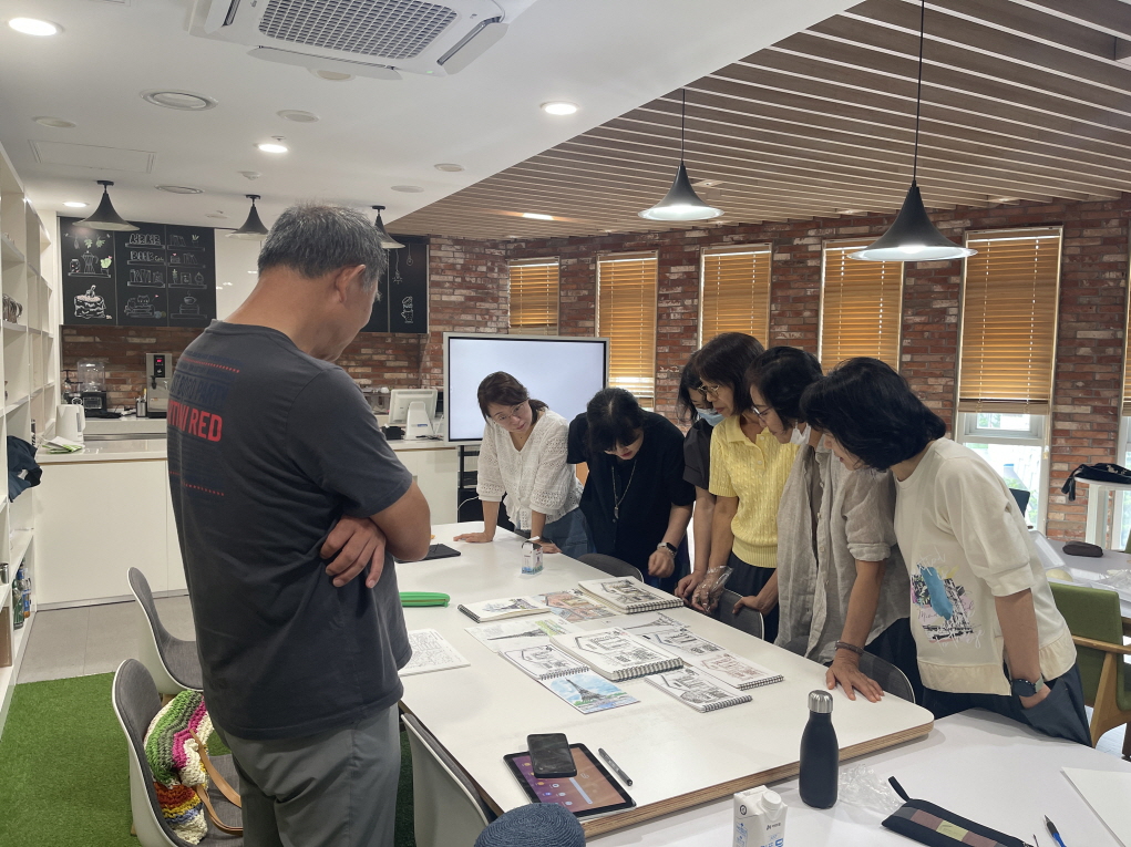 [크기변환]KakaoTalk_20240813_082703604_08.jpg