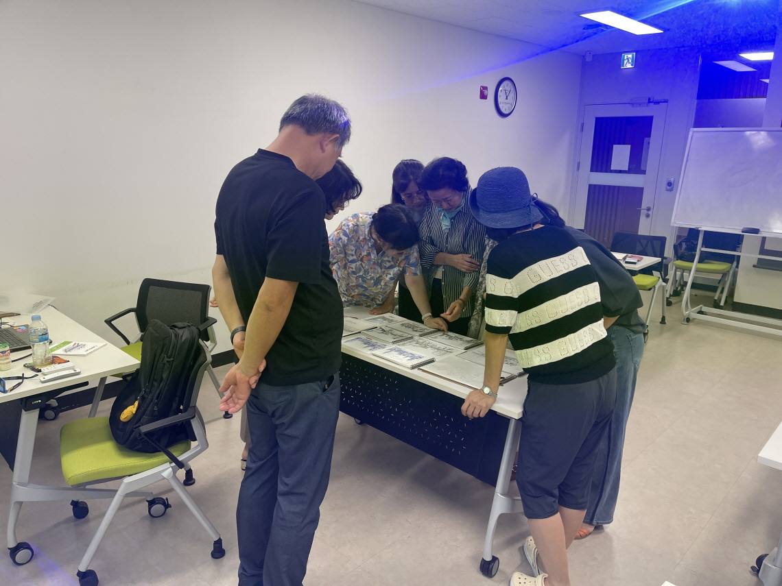 [크기변환]KakaoTalk_20240821_122101966_01.jpg