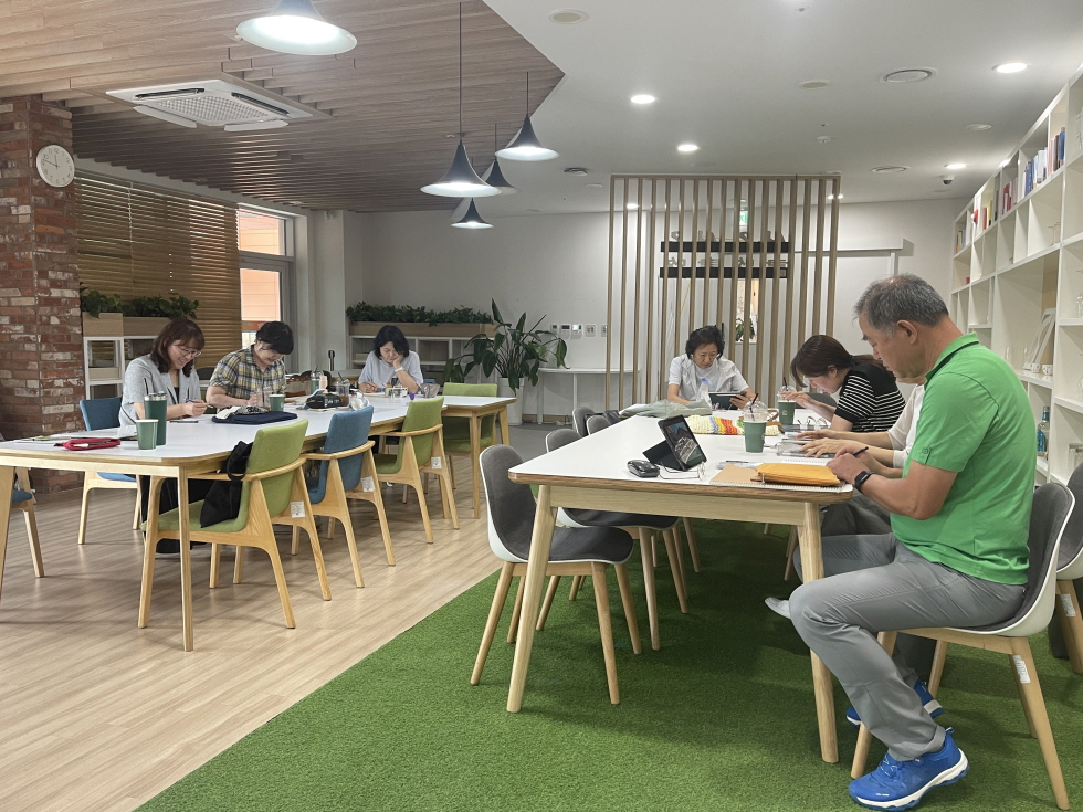 [크기변환]KakaoTalk_20240805_153958273.jpg