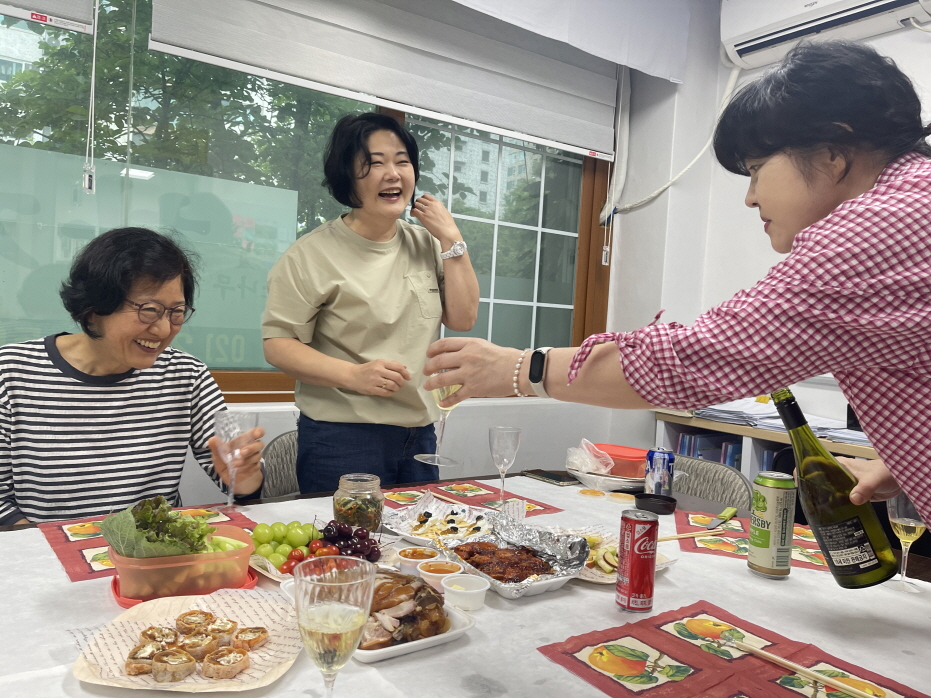 [크기변환]KakaoTalk_20240821_122756458_01.jpg