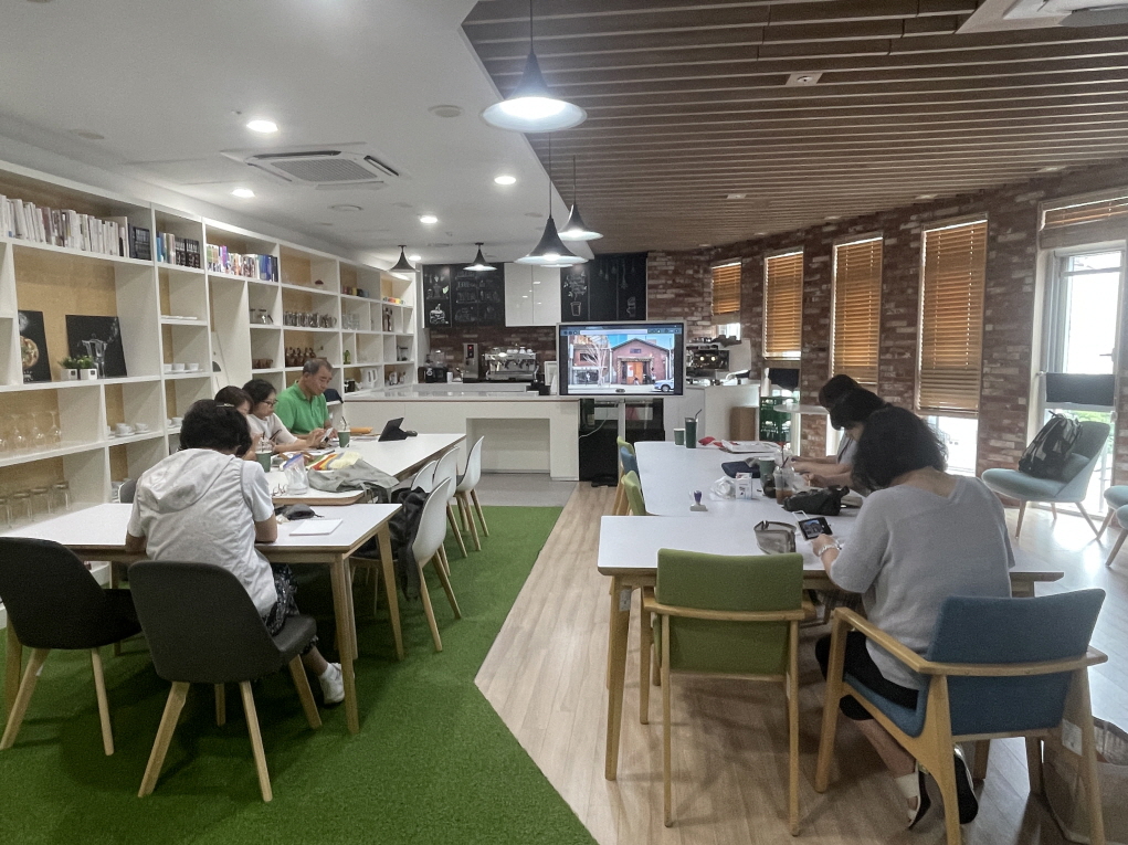 [크기변환]KakaoTalk_20240805_153958273_01.jpg