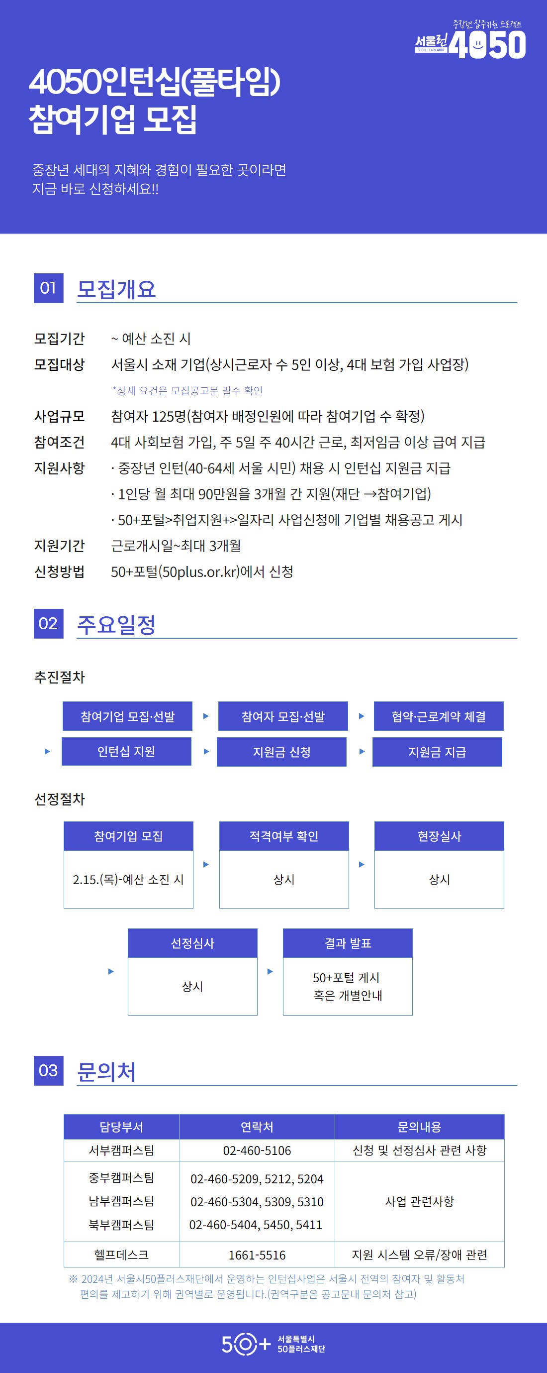 2024년+중장년+인턴십+참여기업+모집+(1).jpg