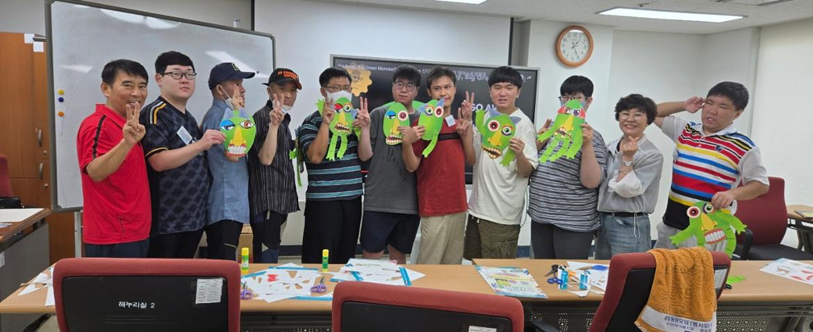 KakaoTalk_20240815_150154541.jpg