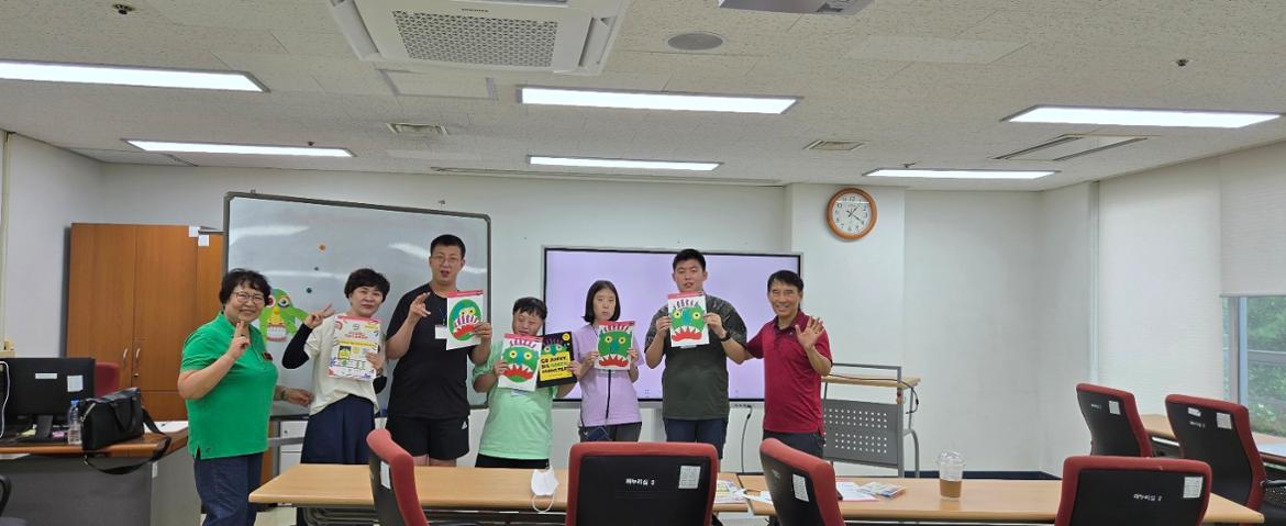 KakaoTalk_20240815_150143602.jpg