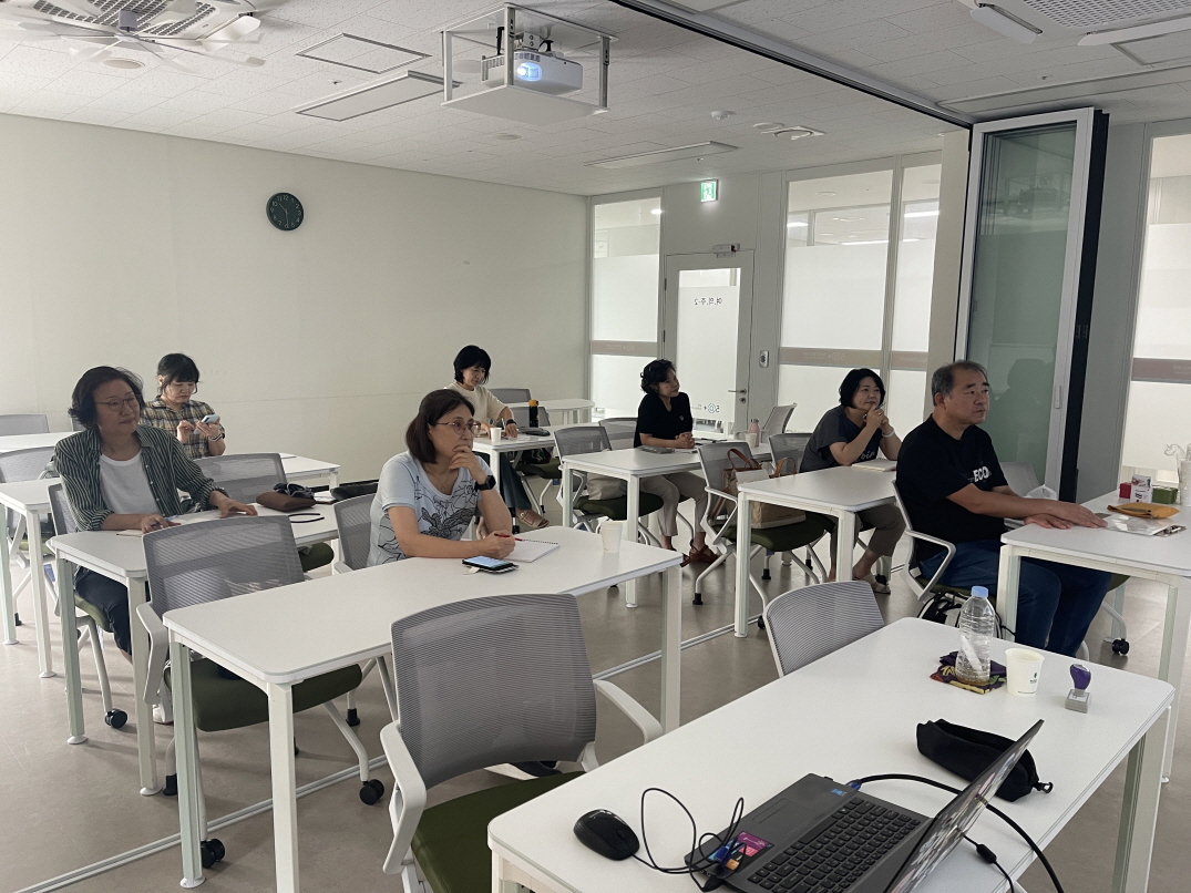[크기변환]KakaoTalk_20240826_152348750_09.jpg