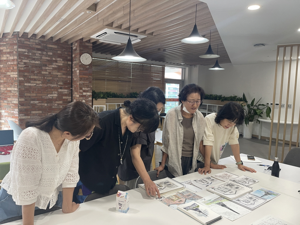 [크기변환]KakaoTalk_20240813_082703604_10.jpg
