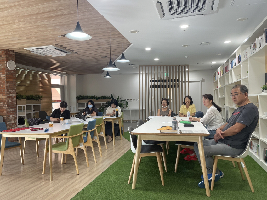 [크기변환]KakaoTalk_20240813_082703604_03.jpg