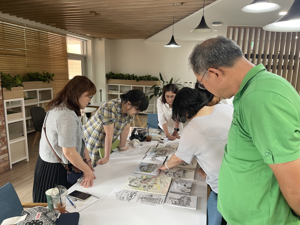 [크기변환]KakaoTalk_20240805_153958273_02.jpg