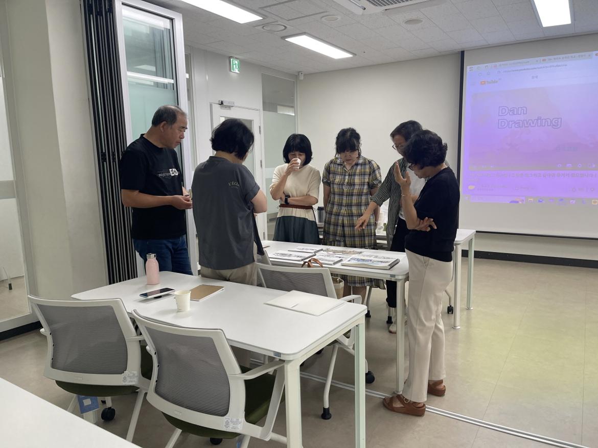 [크기변환]KakaoTalk_20240826_152348750_05.jpg