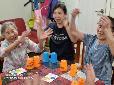경로4_20240926_120012758.jpg