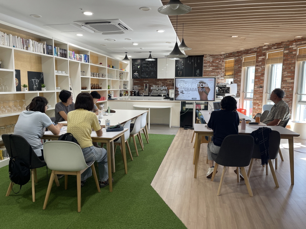 [크기변환]KakaoTalk_20240924_080413504_08.jpg
